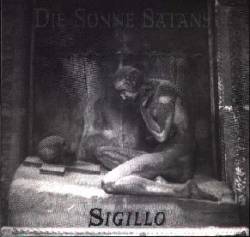 Die Sonne Satan : Sigillo